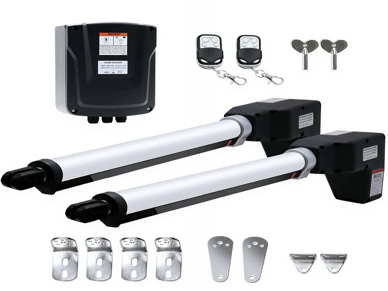 انواع جک درب پارکینگ در یزد