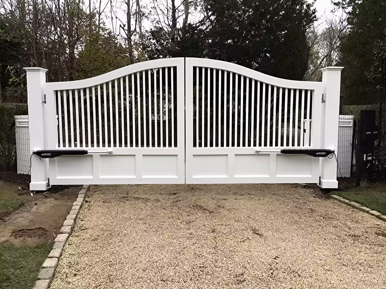 مزایای جک برقی پشت درب در شهر یزد