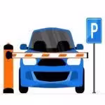 راهبند بازویی و امنیت در یزد