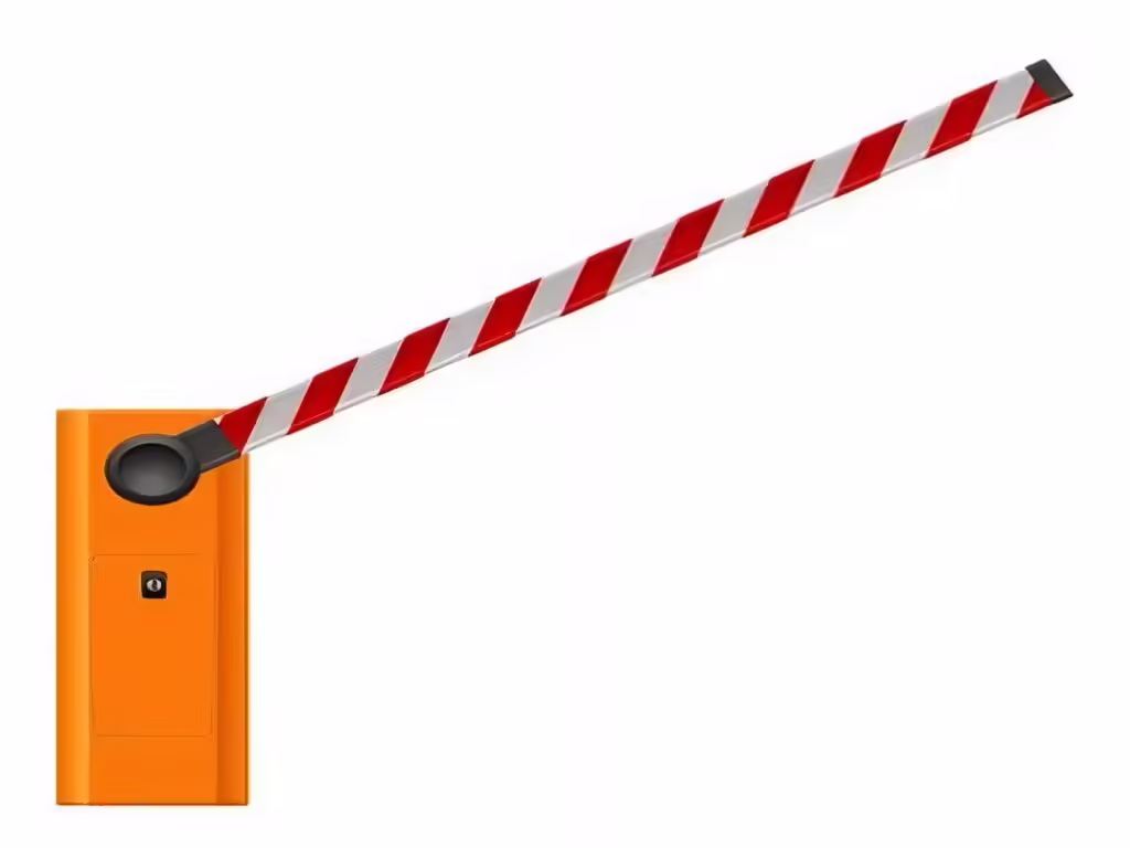 راهبند بازویی یزد راهبند بازویی یزد