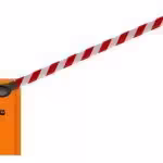 راهبند بازویی یزد