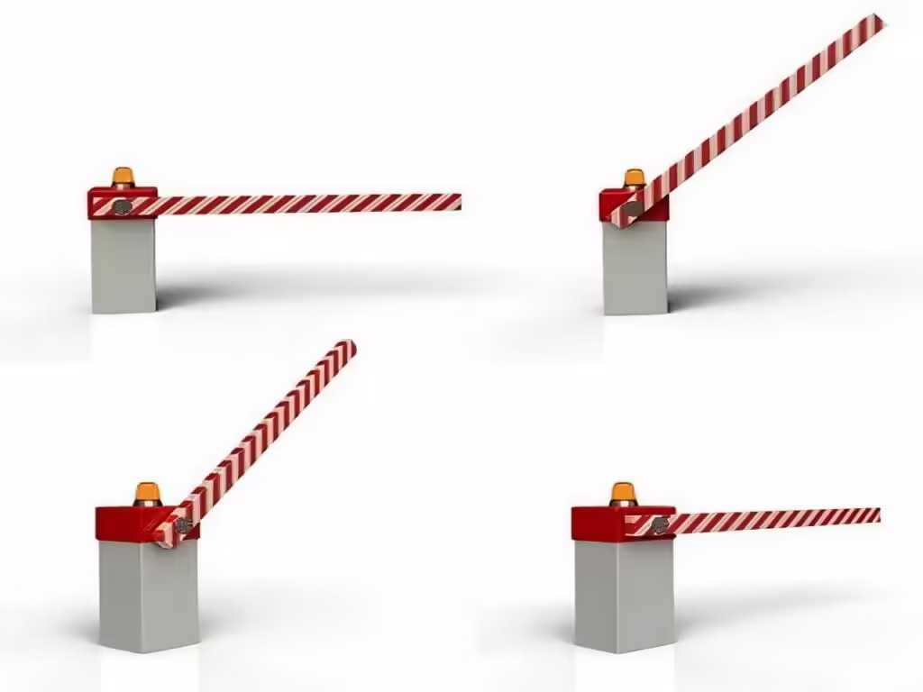 مزایای استفاده از راهبند در یزد مزایای استفاده از راهبند در یزد