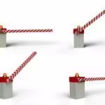 مزایای استفاده از راهبند در یزد