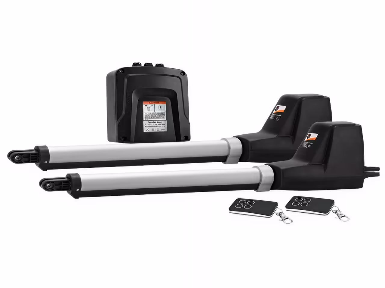 جک درب پارکینگ بازویی 598 نصب جک درب پارکینگ در بهاباد