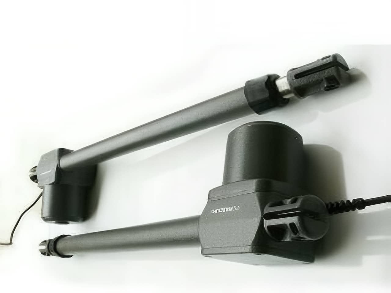 قیمت جک درب پارکینگ در تفت