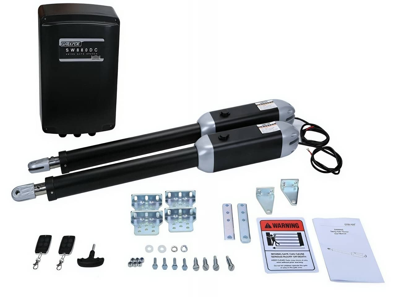 قیمت جک درب پارکینگ در بهاباد