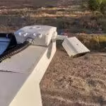 قیمت دوربین مداربسته در اشکذر