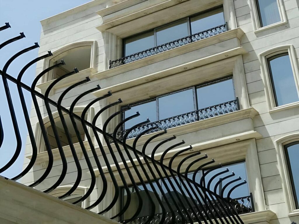 حفاظ در خاتم