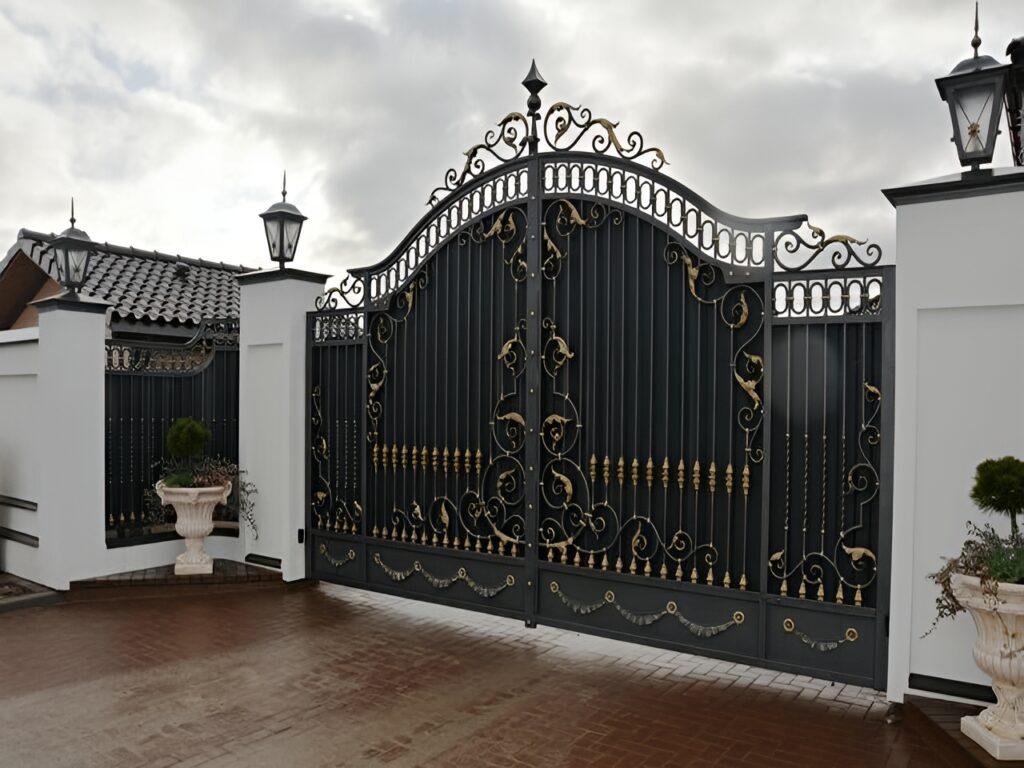 قیمت درب حیاط در ابرکوه قیمت درب حیاط در ابرکوه