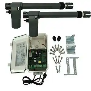 جک بازویی پارکینگ یزد و راهنمای خرید