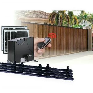 جک ریلی پارکینگ یزد و بررسی قیمت