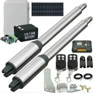 برندهای معتبر جک پارکینگ یزد