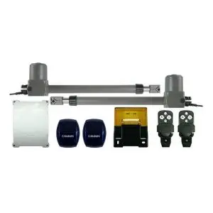 چگونه از جک درب پارکینگ مراقبت کنیم در یزد