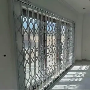 راهنمای جامع خرید درب آکاردئونی ضد سرقت برای درب آپارتمان در یزد راهنمای جامع خرید درب آکاردئونی ضد سرقت برای درب آپارتمان در یزد