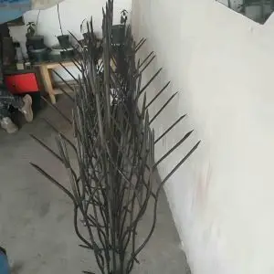 کاربردهای حفاظ شاخ گوزنی در یزد و انتخاب بهترین مدل