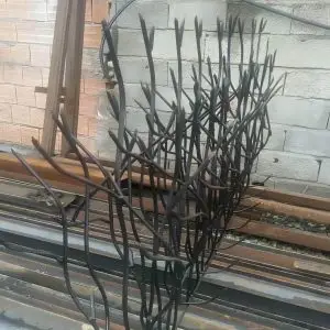 بهترین حفاظ دیوار آپارتمان و ویلا در یزد با قیمت مناسب از کارخانه ایمن یزد بهترین حفاظ دیوار آپارتمان و ویلا در یزد با قیمت مناسب از کارخانه ایمن یزد