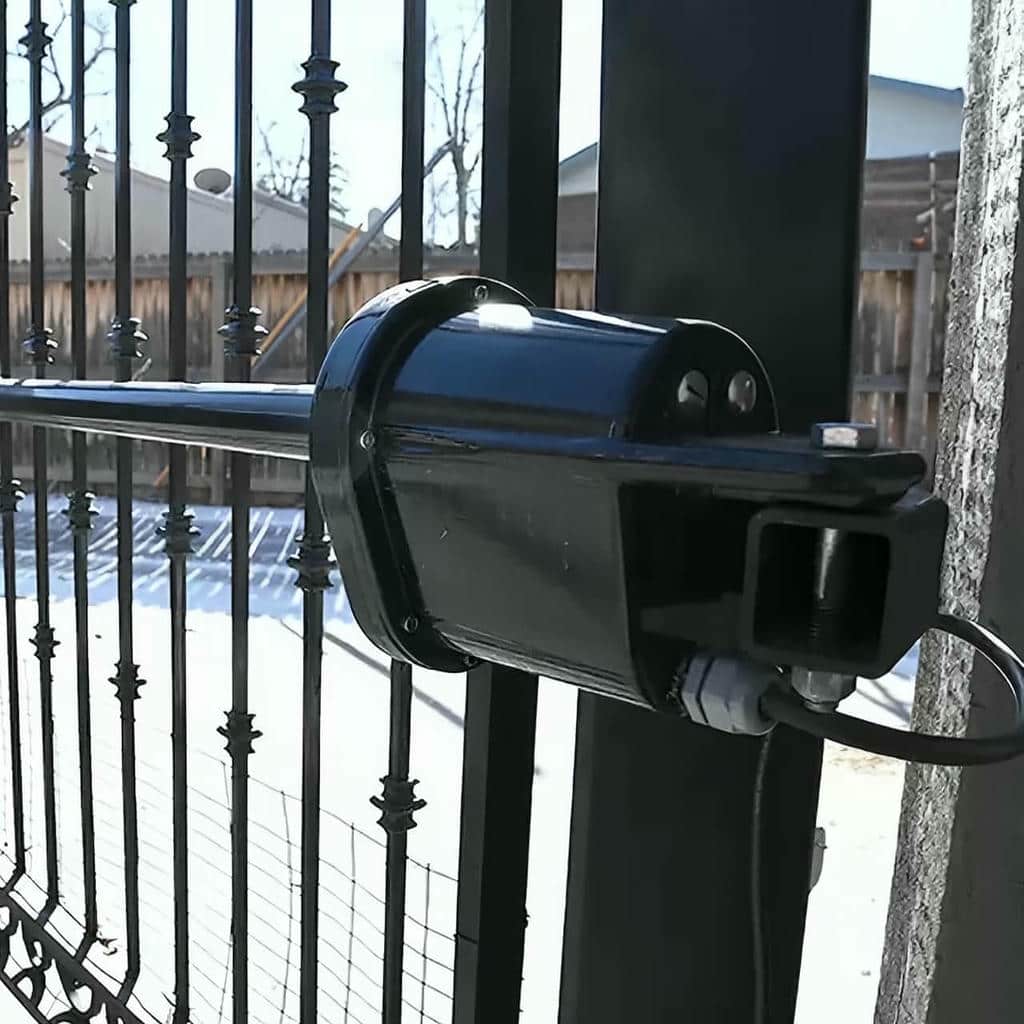 باتری اضطراری جک پارکینگ یزد با قیمت مناسب