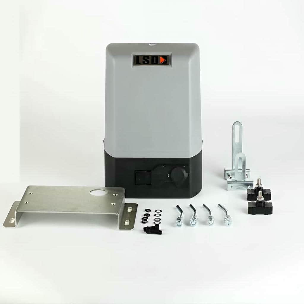 جک زیرسطحی پارکینگ یزد