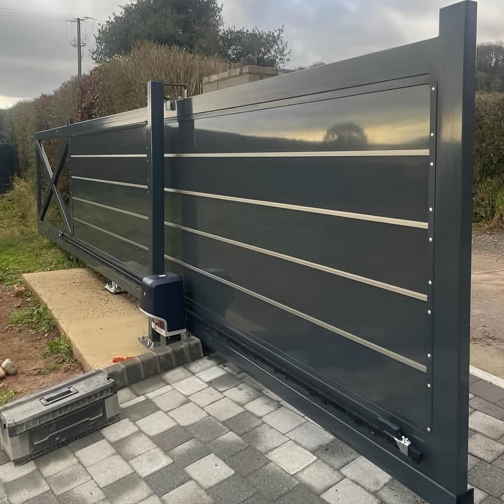 جک ریلی در یزد