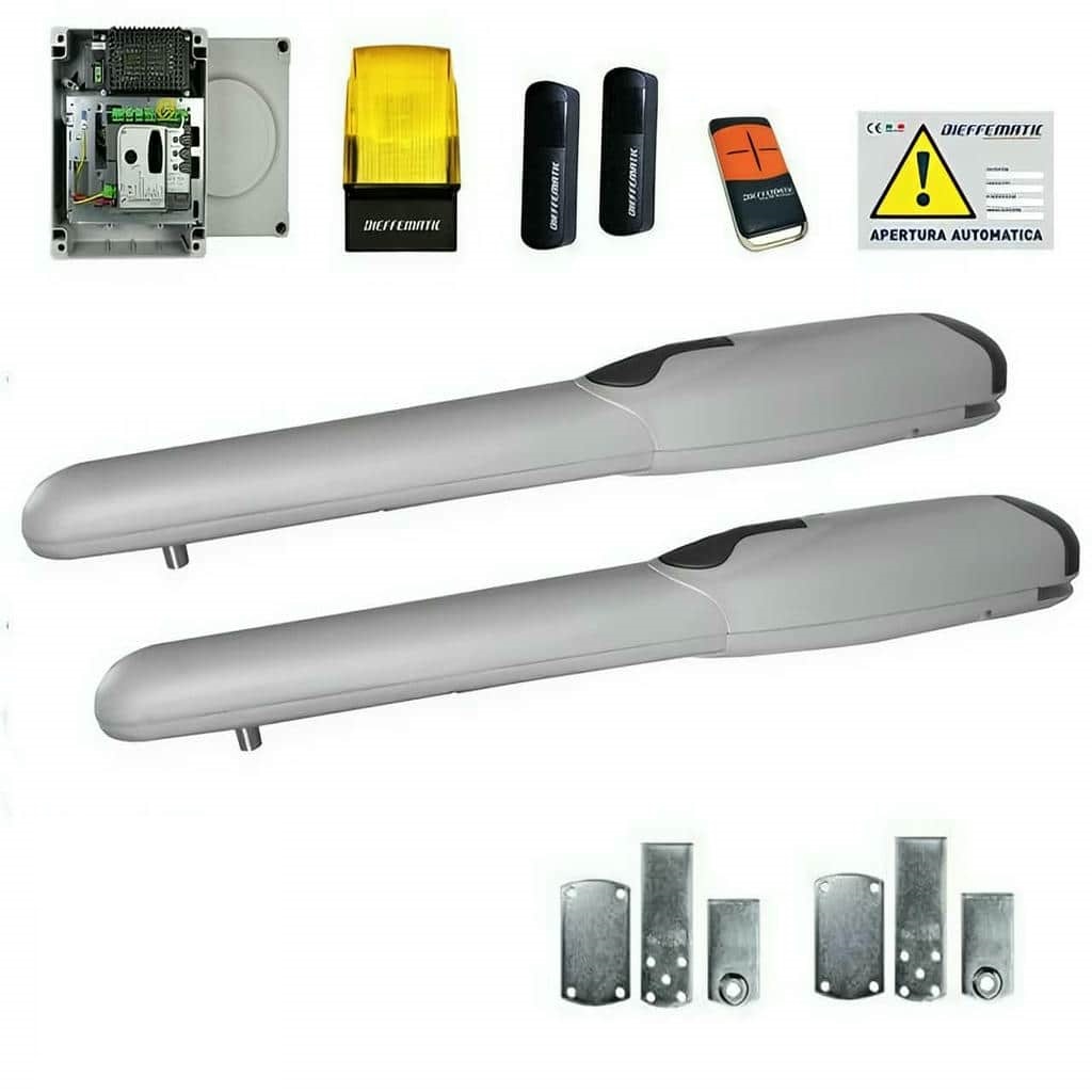 انواع جک پارکینگ یزد