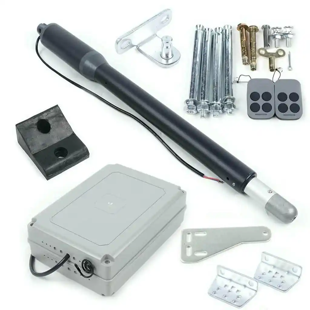 بهترین مرکز فروش جک درب پارکینگ یزد بهترین مرکز فروش جک درب پارکینگ یزد