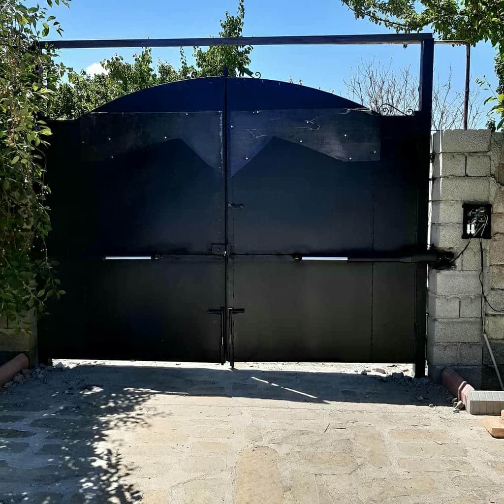 خدمات پس از فروش جک پارکینگی در یزد خدمات پس از فروش جک پارکینگی در یزد