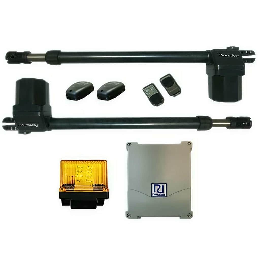 جک برای درب پارکینگ در یزد جک برای درب پارکینگ در یزد