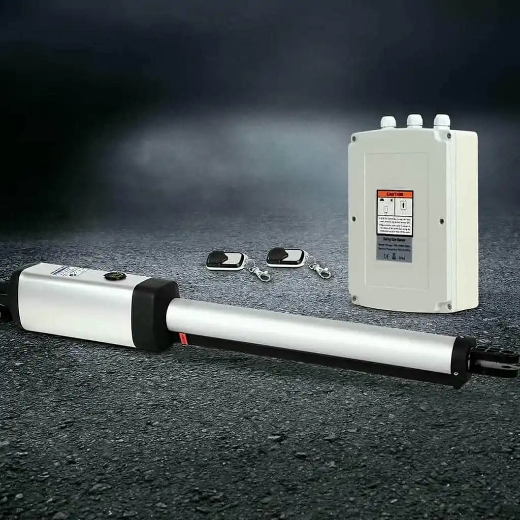 قیمت جک پارکینگی در یزد