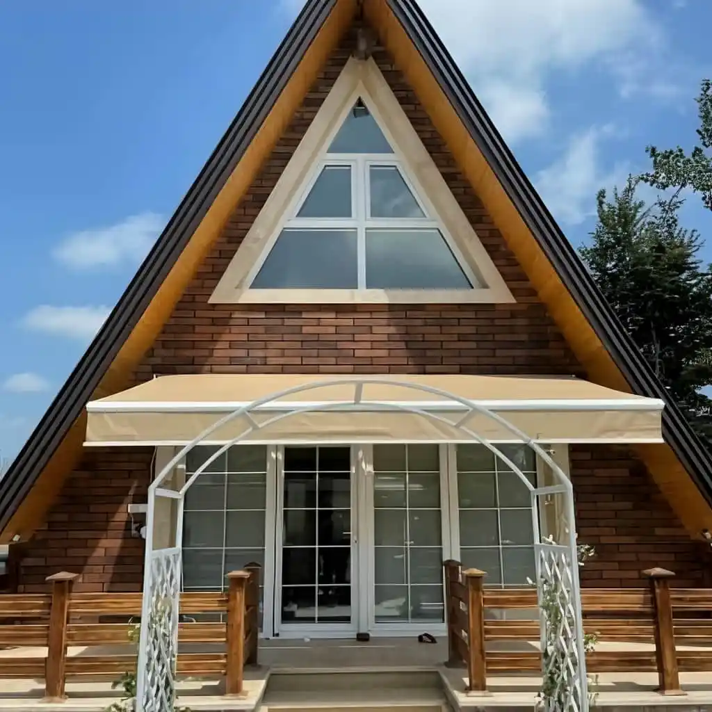 قیمت سایبان برقی در یزد قیمت سایبان برقی در یزد