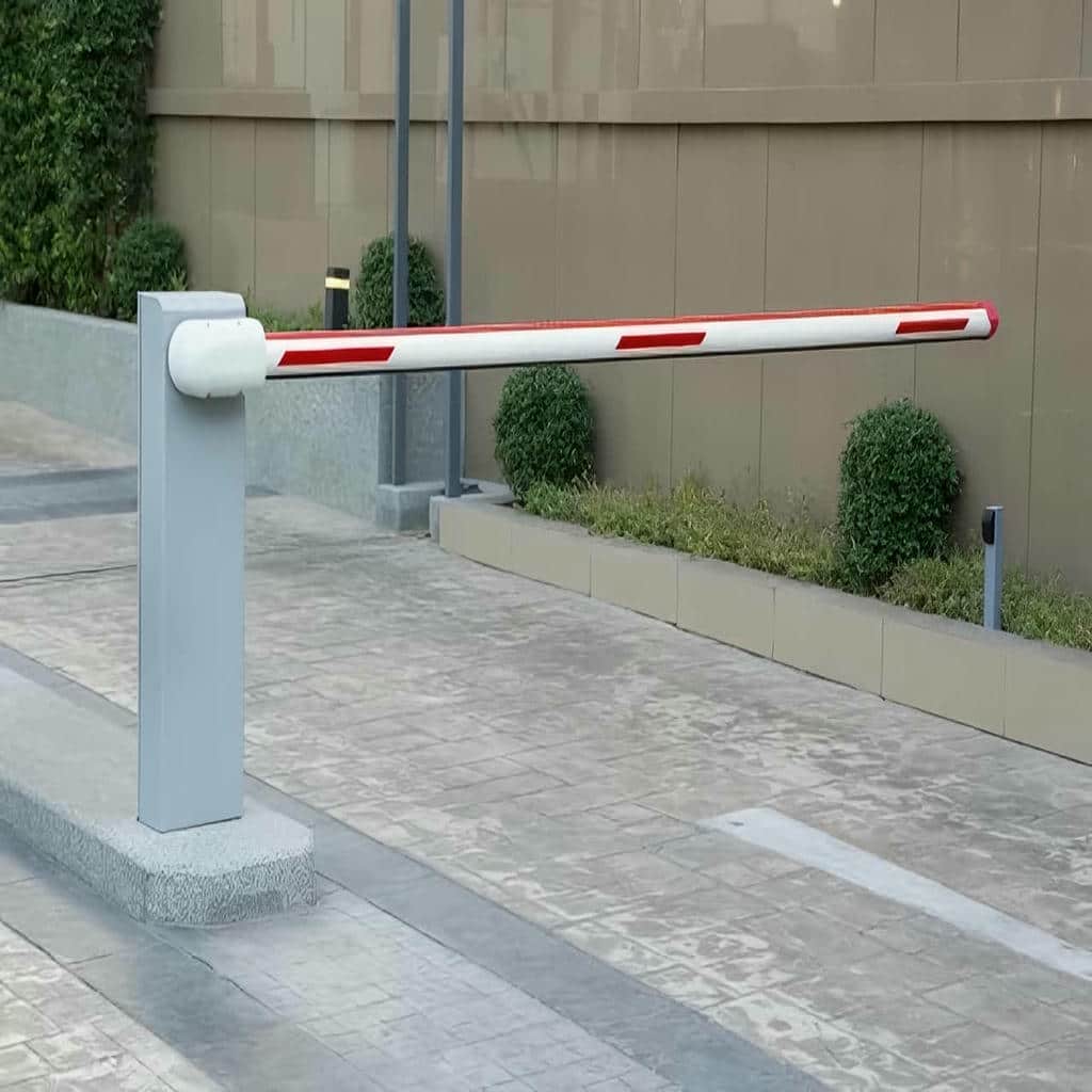 راهبند دستی در یزد هنگام تنظیم وزن و تعادل بازو
