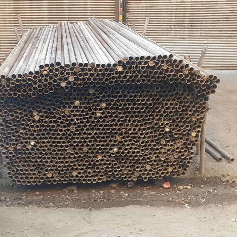 داربست نمایشگاهی و سازه رویداد کنسرت و جشنواره در یزد
