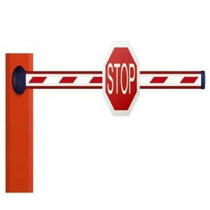 12 مدل راهبند صنعتی بازوی بلند در یزد