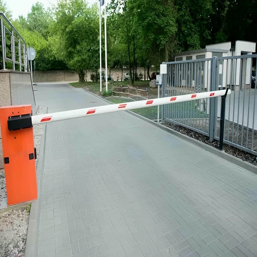خدمات نصب راهبند ورودی صنعتی کامیون رو در یزد خدمات نصب راهبند ورودی صنعتی کامیون رو در یزد