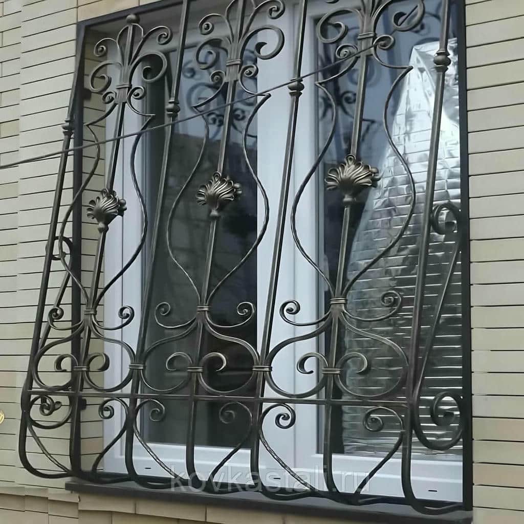 خرید حفاظ پنجره شیک قاب دار در یزد خرید حفاظ پنجره شیک قاب دار در یزد