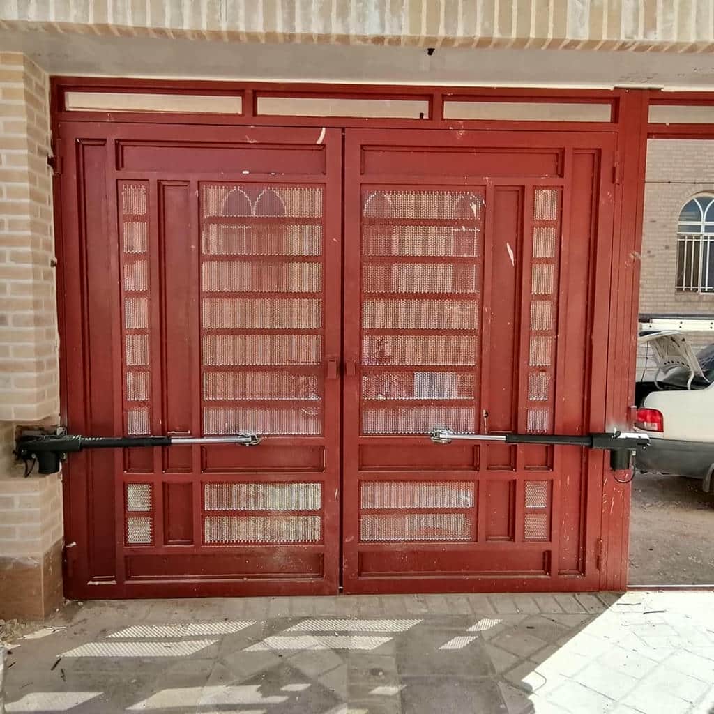 خدمات جک پارکینگی تردد بالا مجتمع و تنظیم فتوسل در یزد خدمات جک پارکینگی تردد بالا مجتمع و تنظیم فتوسل در یزد