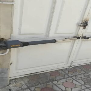 7 طرح موتور جک پارکینگی بازویی در یزد