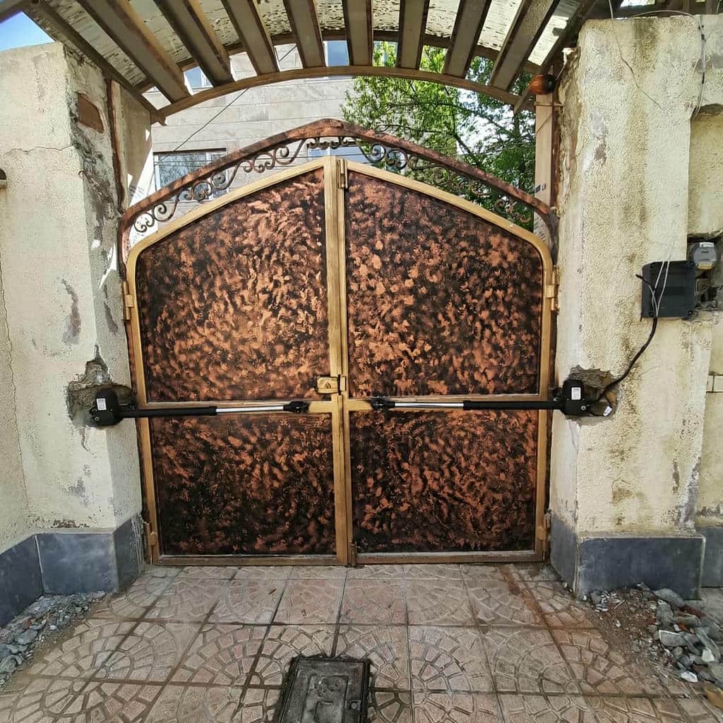 مرکز تخصصی عرضه جک پرقدرت با قیمت مناسب، ضمانت، گارانتی و قرارداد نصب در یزد