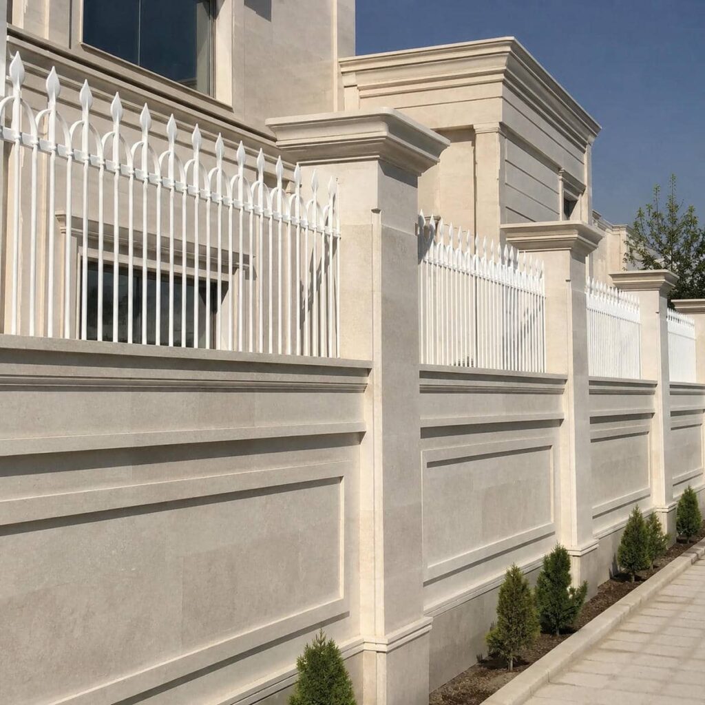 نمونه اجرای کرکره برقی ریموت دار در یزد نمونه اجرای کرکره برقی ریموت دار در یزد